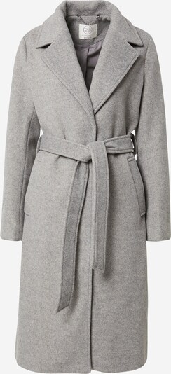 Guido Maria Kretschmer Women Демисезонное пальто 'Milly' в Серый, Обзор товара