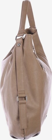 Blugirl by Blumarine Hobo Bag One Size in Braun