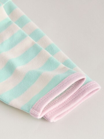 Next - Conjunto en beige