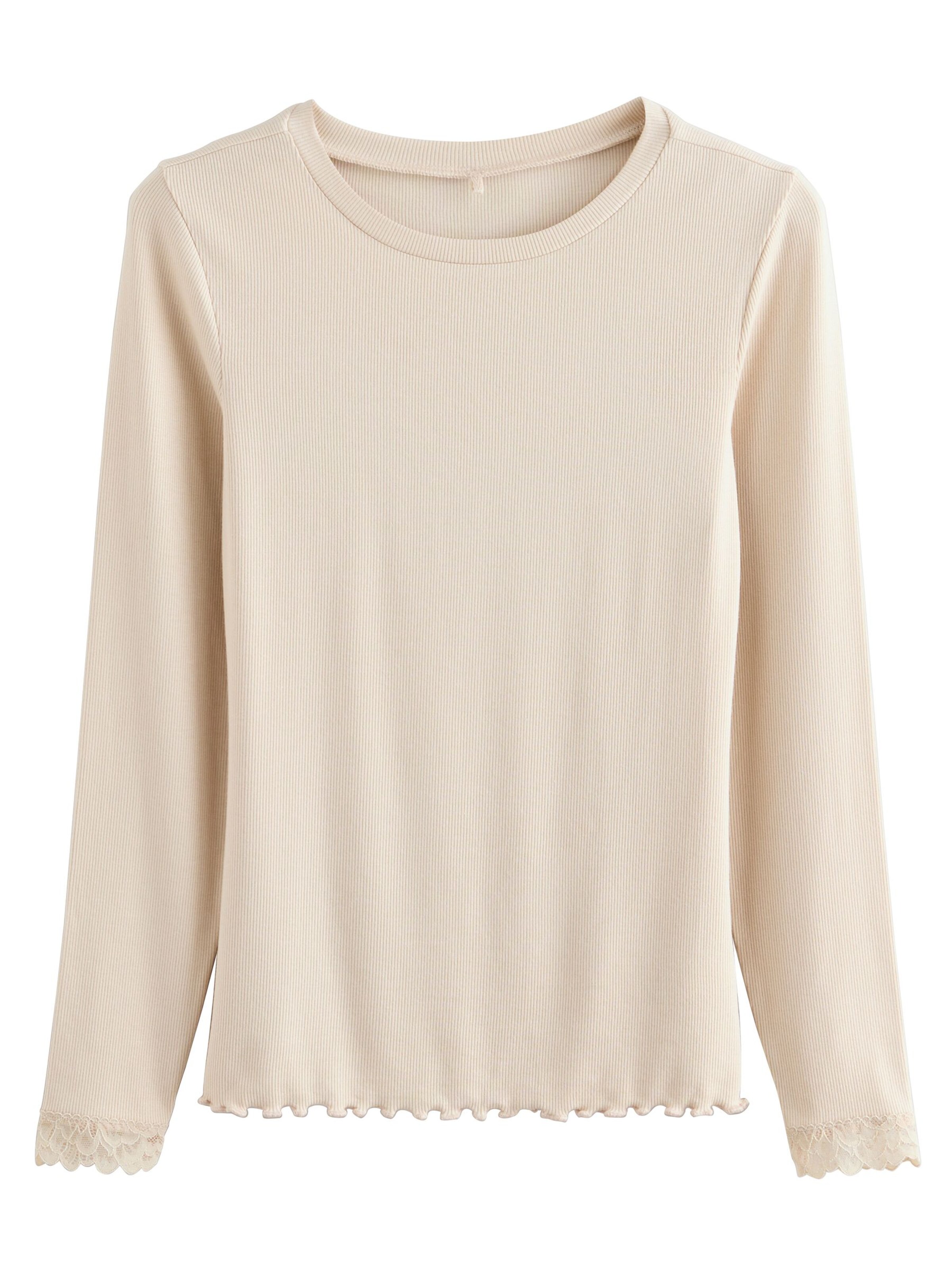 Next Kerrasto 'ThermoGen' värissä beige