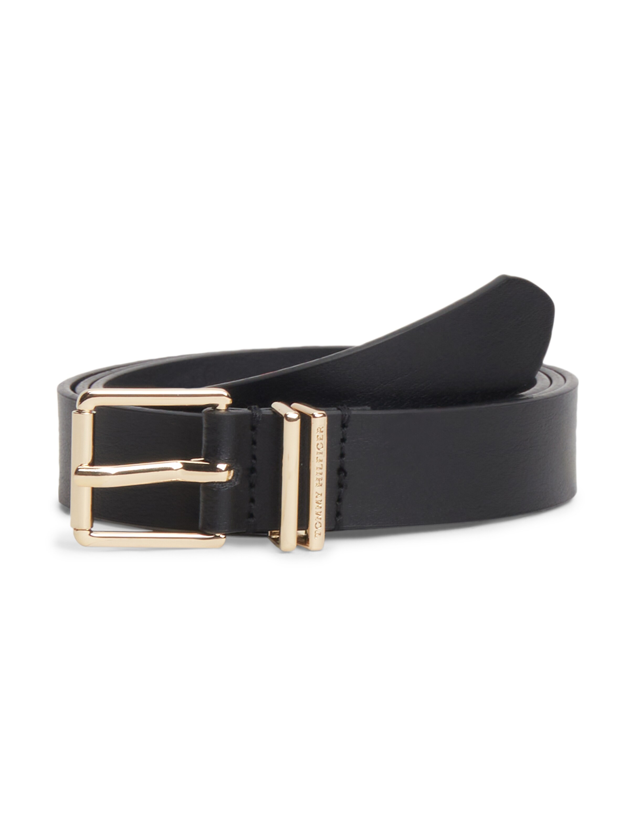 Ceinture TOMMY HILFIGER en noir