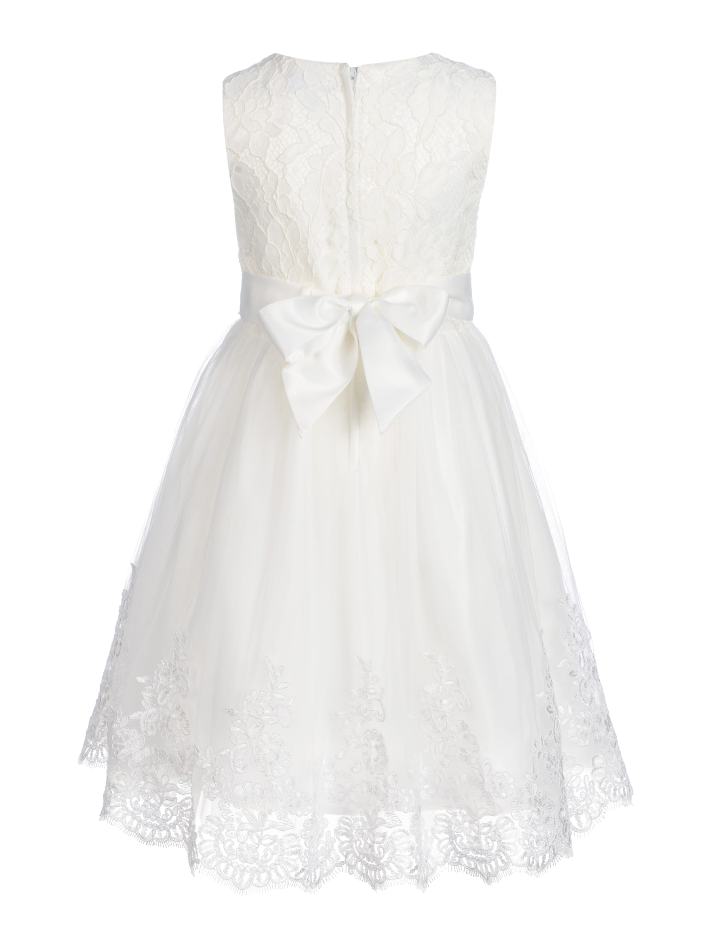 happy girls Obleka | bež barva