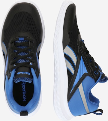 Reebok Athletic Shoes 'Rush Runner 5' in Black