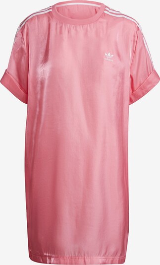 ADIDAS ORIGINALS Kleid in rosa, Produktansicht