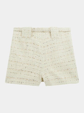 GUESS Skirt in Beige