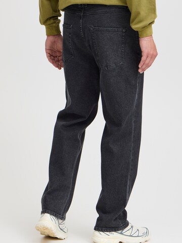 regular Jeans 'SD Guled Ryan' di !Solid in grigio
