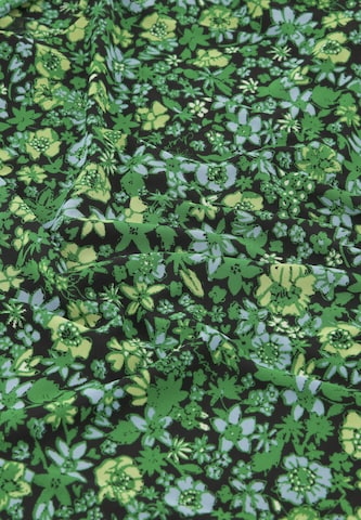 Fabienne Chapot Shirt in Green