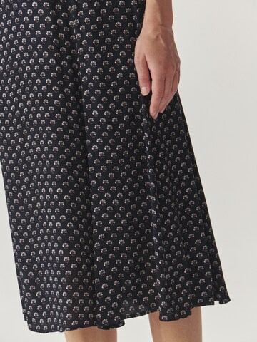 TATUUM Rock 'Sini 3' in Schwarz