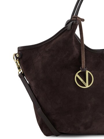 VENEZIA Shopper 'Venezia' in Brown