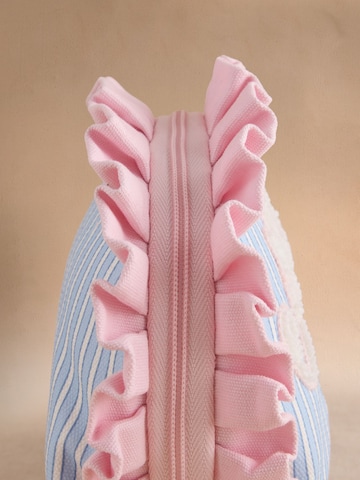 Astuccio di Cath Kidston in blu