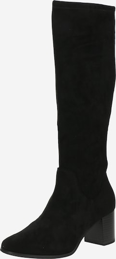 CAPRICE Čižmy - čierna, Produkt