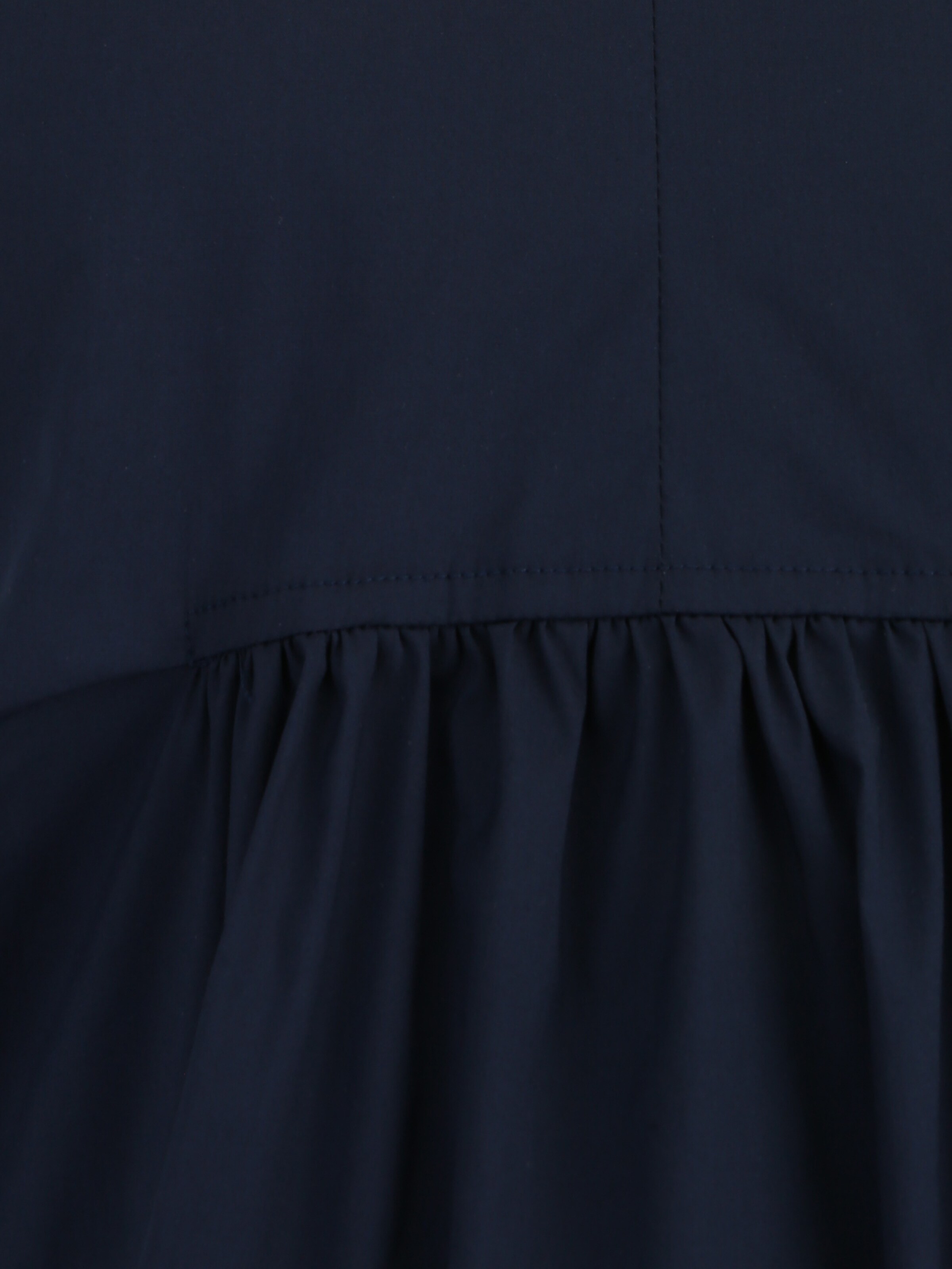 Attesa Šaty 'SOFIA' – modrá