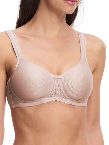 SUSA BH 'Porto'‌‌ in Beige