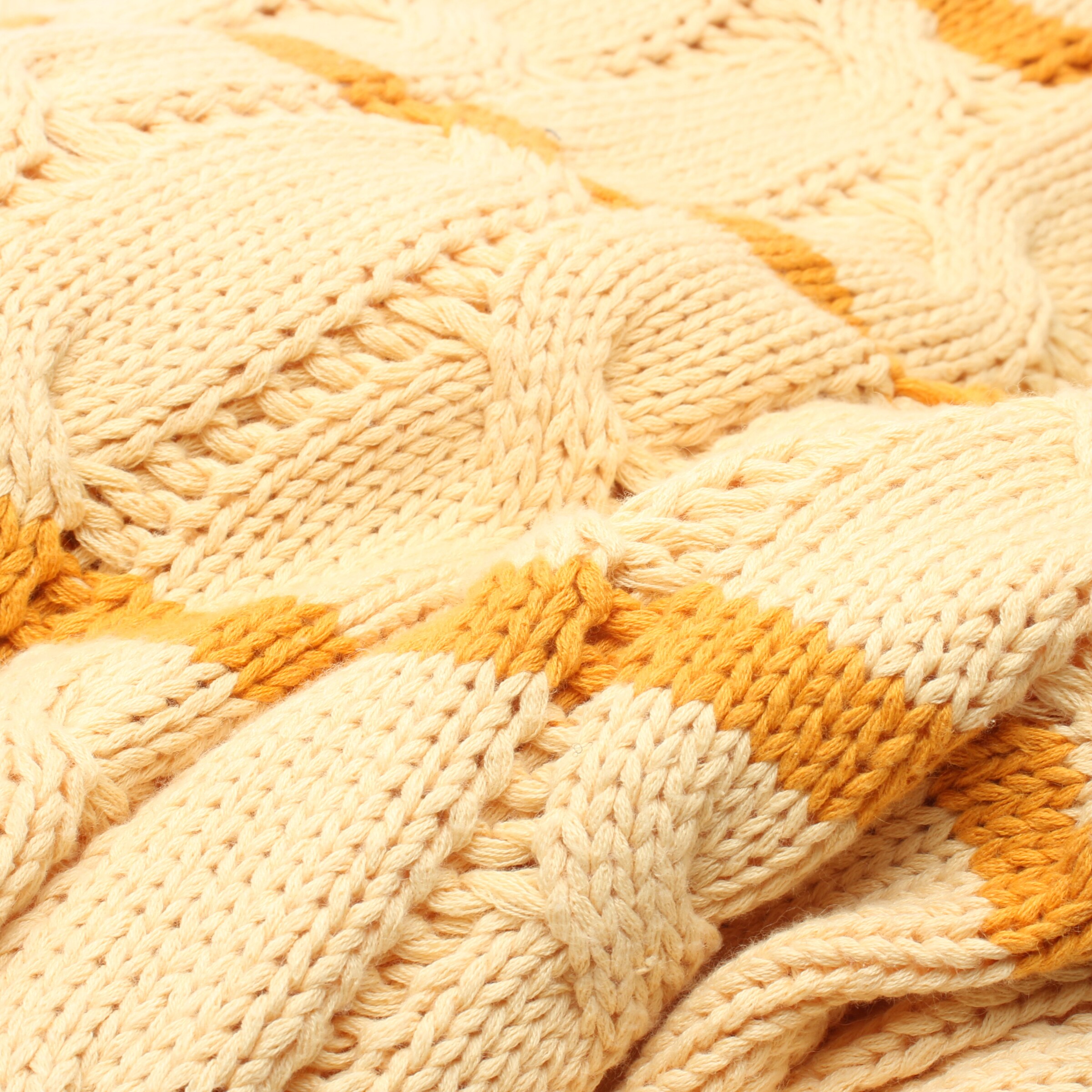 Philo-Sofie Sweater & Cardigan in S in Brown