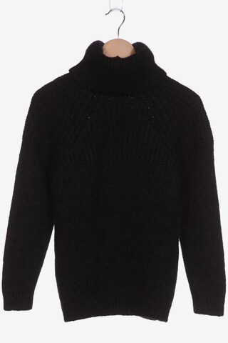 Closed Sweater & Cardigan in XXS in Black