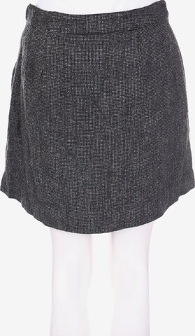 Calvin Klein Skirt in S in Mixed colors