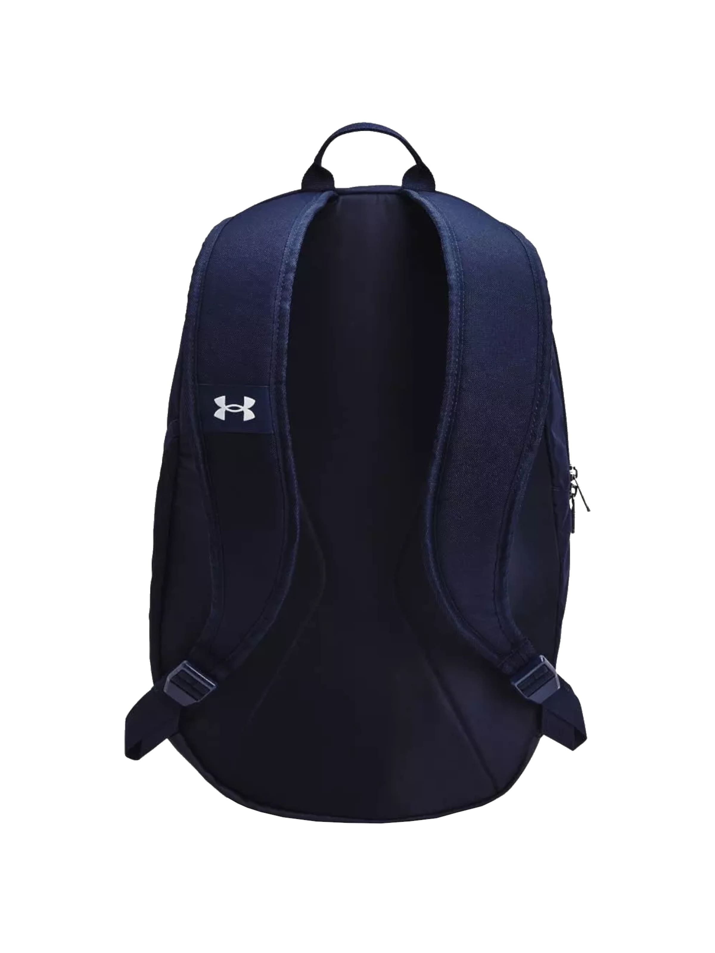 UNDER ARMOUR Backpack 'Under Armour Hustle Lite' in Blue