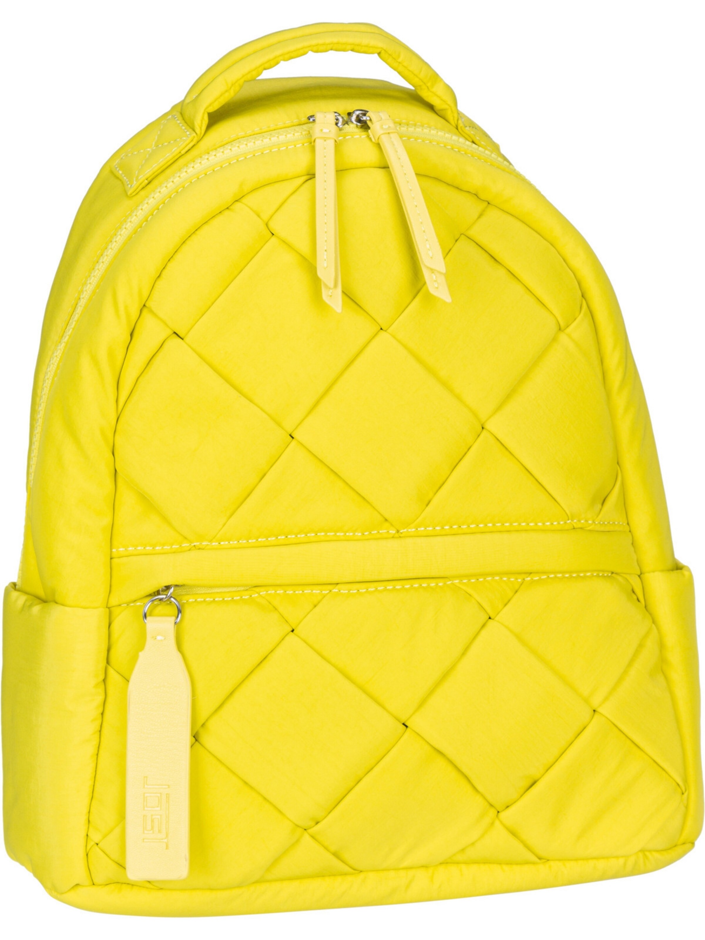 Jost sac a dos top