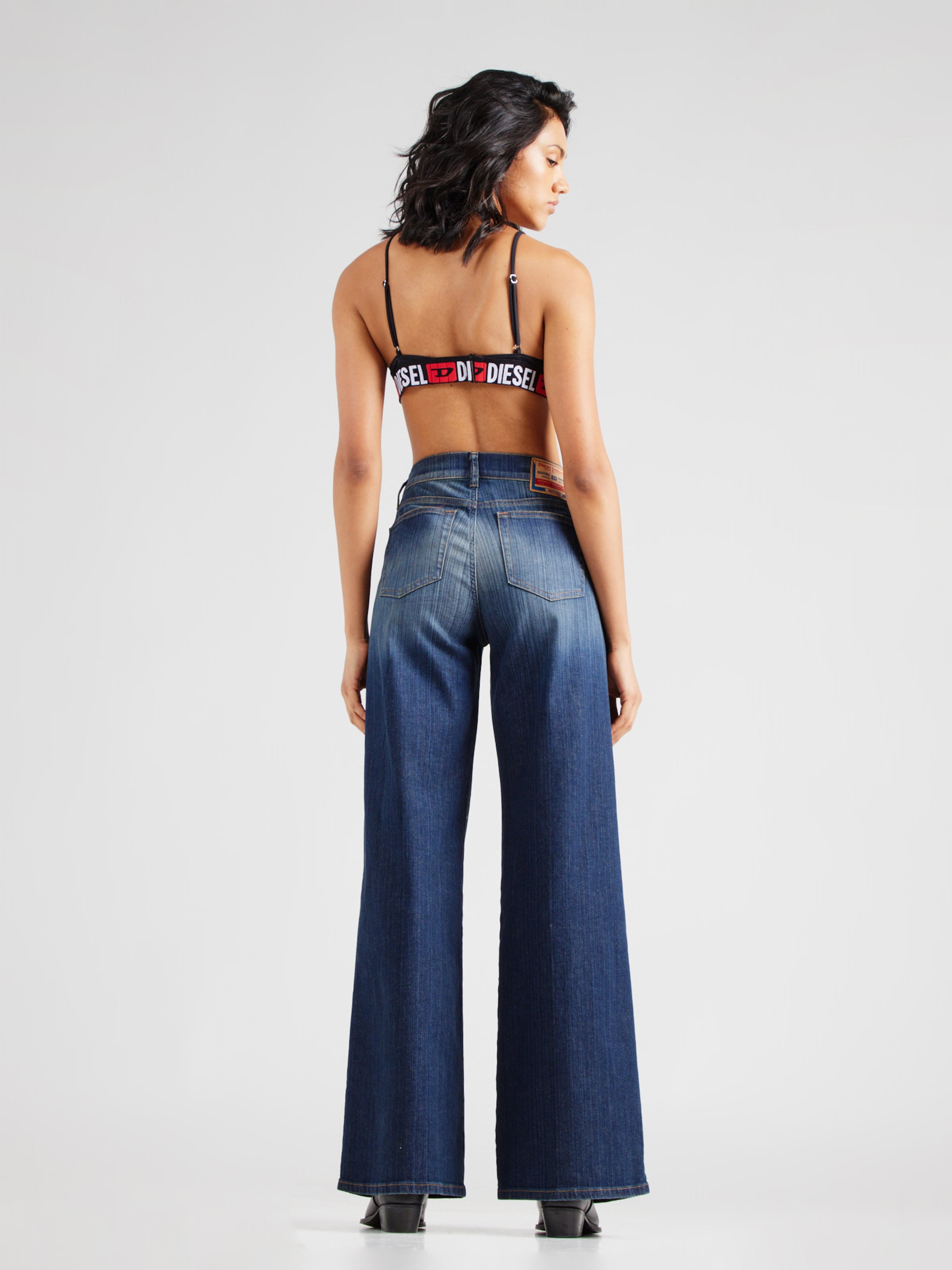 DIESEL Black Friday Sale 2024 ABOUT YOU