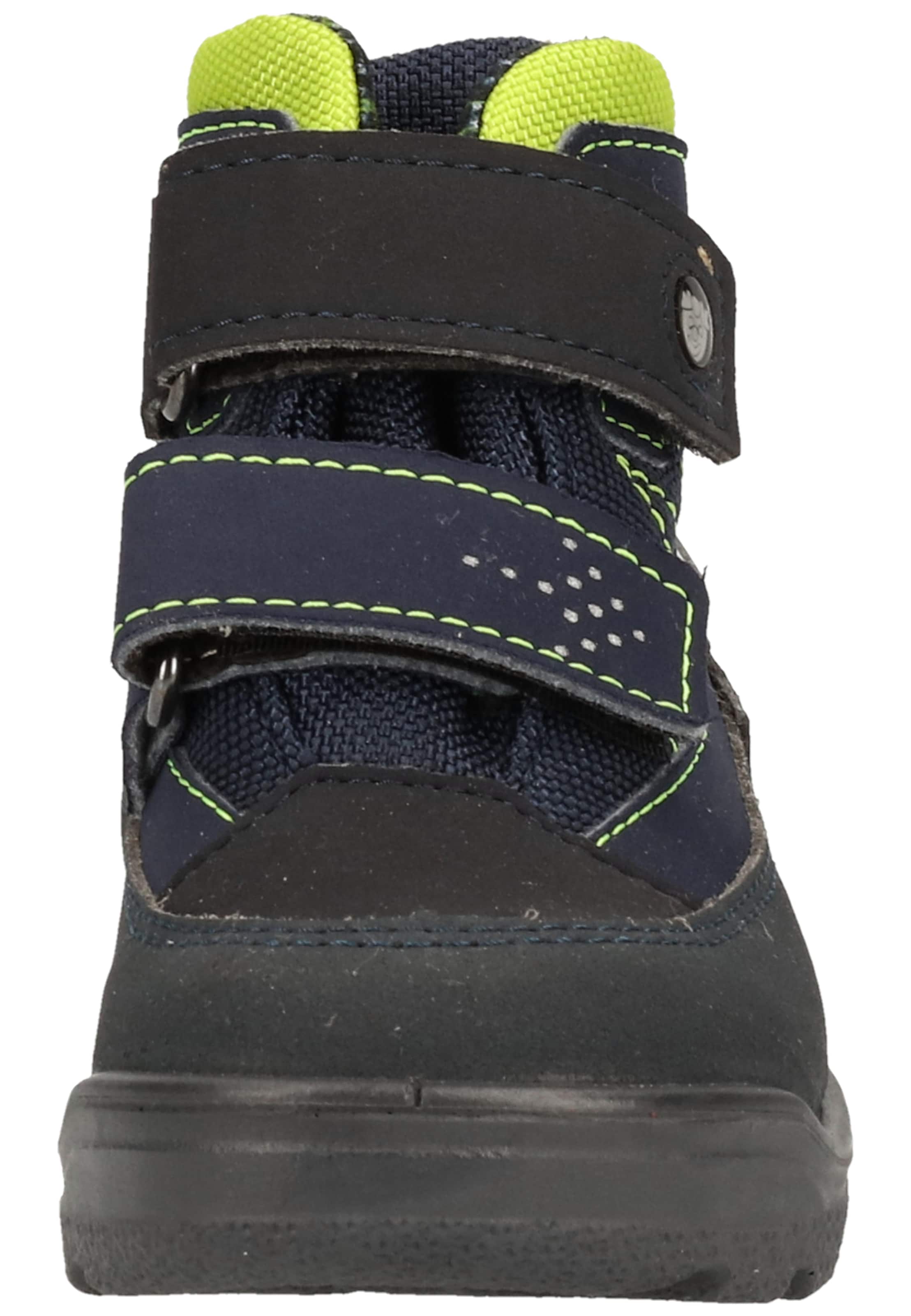 Boots da neve di Pepino in blu