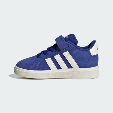 Baskets 'Grand Court 2.0' ADIDAS SPORTSWEAR en bleu