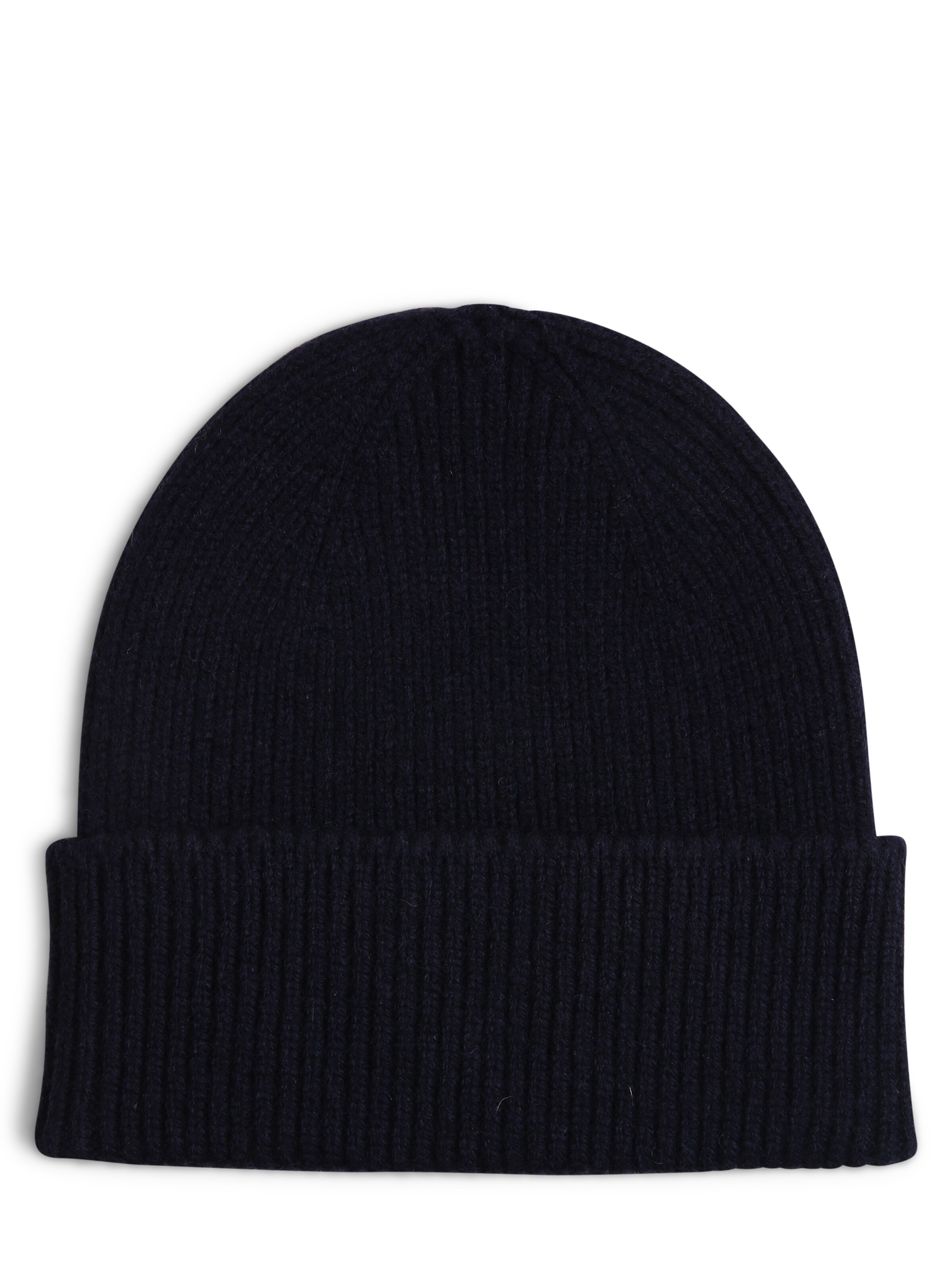 Colorful Standard Mütze ' ' in Blau