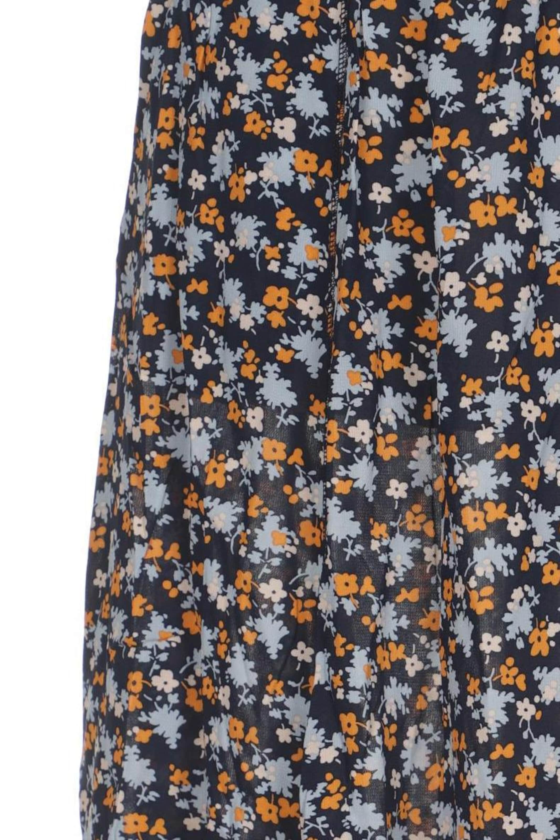 Arket Skirt in XS in Blue