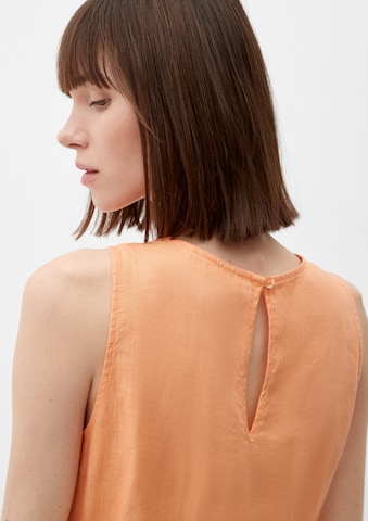 s.Oliver Jurk in Oranje