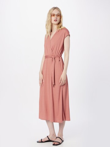 GARCIA Dress in Pink