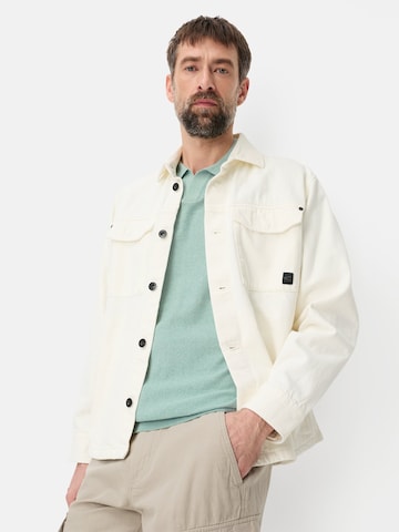 CAMEL ACTIVE Särk, värv roheline