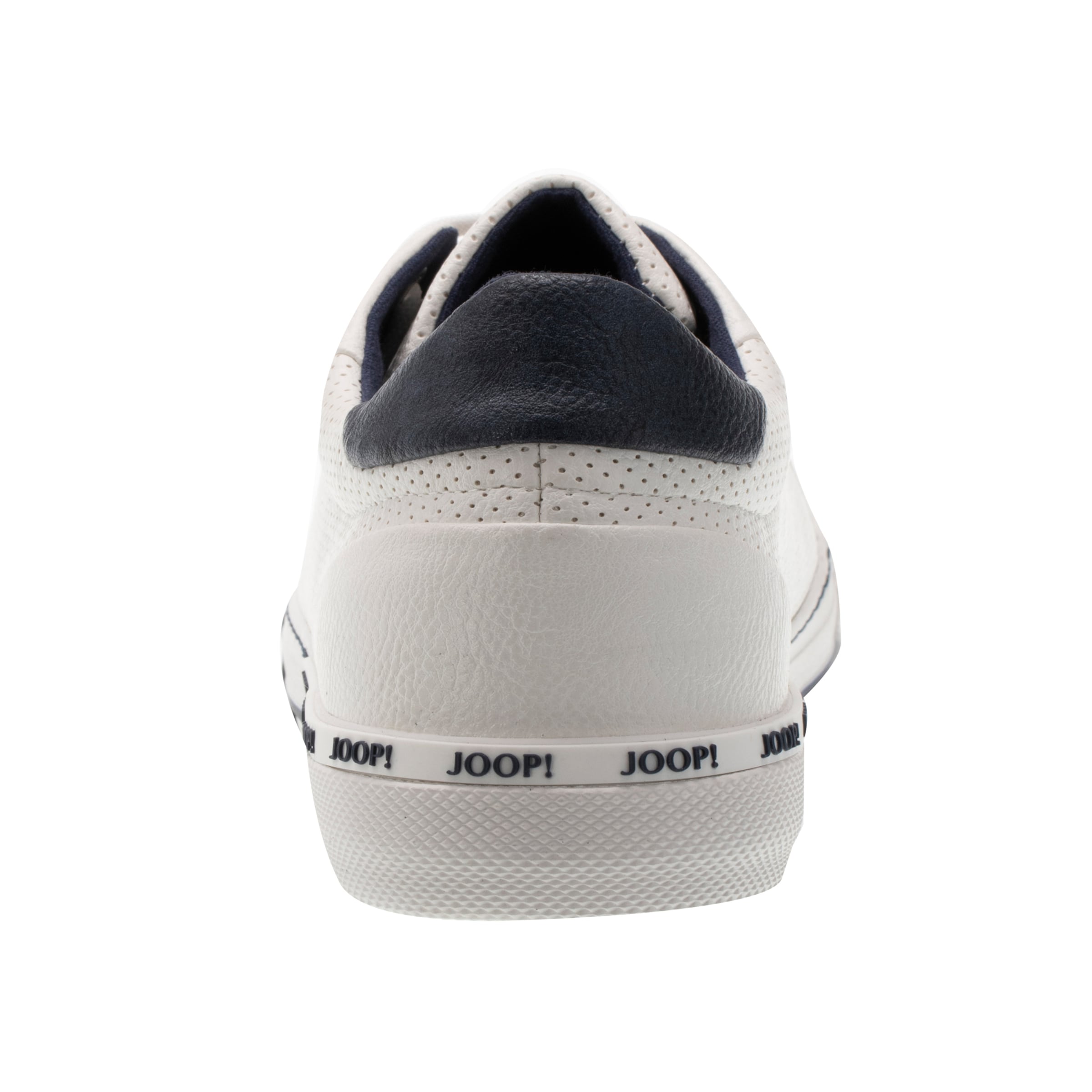JOOP! Sneakers 'Vegas' in White