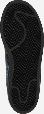 ADIDAS ORIGINALS - Zapatillas deportivas 'SUPERSTAR C' en negro