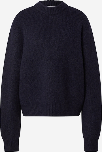 noar studios Neulepaita värissä sininen, Tuotenäkymä