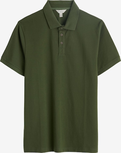 Seasalt Cornwall Paita 'Balefire' värissä vihreä, Tuotenäkymä