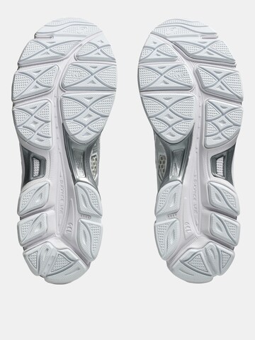 ASICS Sneaker ' Gel-Cumulus 16 ' in Grau