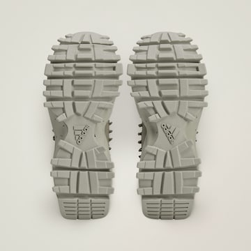 ADIDAS BY STELLA MCCARTNEY Halbschuh 'Seeulater 2' in Grün