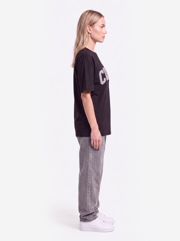 Maglietta 'CLBYN® Premium T-Shirt' di CLBYN® in nero