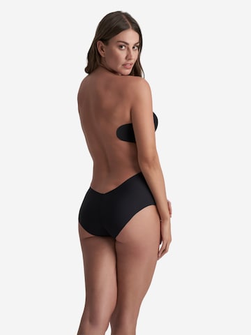 Soutien-gorge 'Gala' Bye Bra en noir