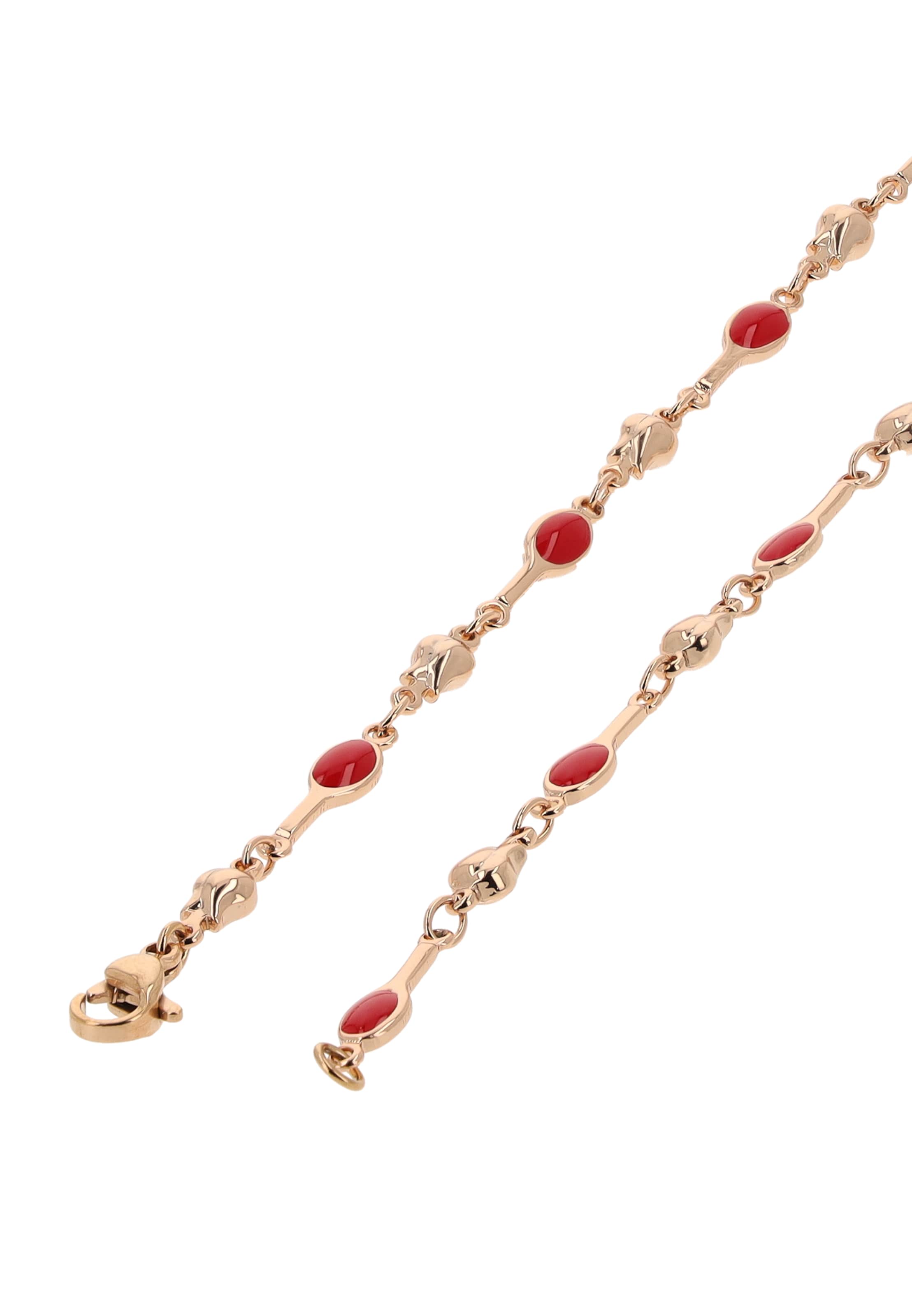 auksinė faina Grandinėlė