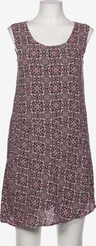 Fever London Dress in L in Pink: front
