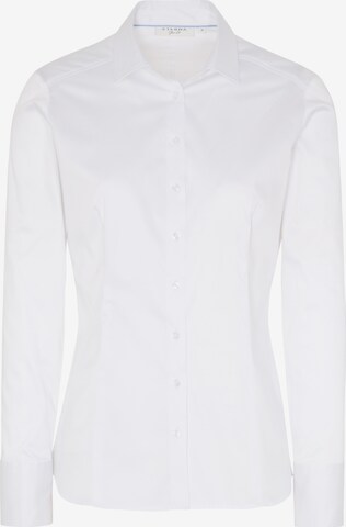 ETERNA Blouse in Wit