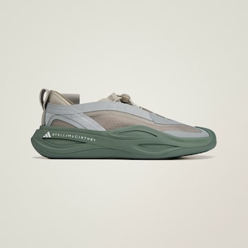 zaļš ADIDAS BY STELLA MCCARTNEY Sporta apavi