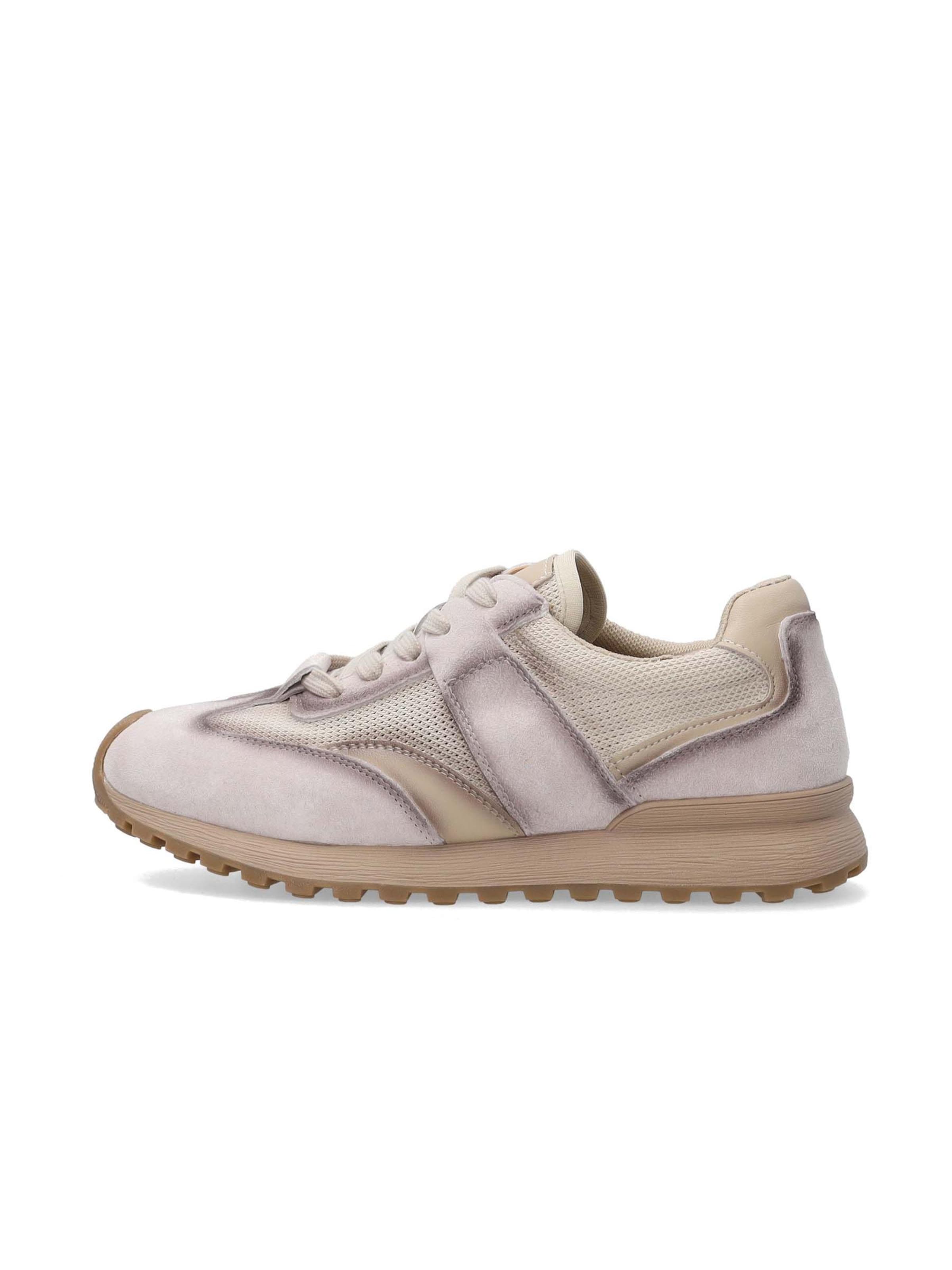 VENEZIA Sneakers 'Venezia' in 36 in Beige, Item view