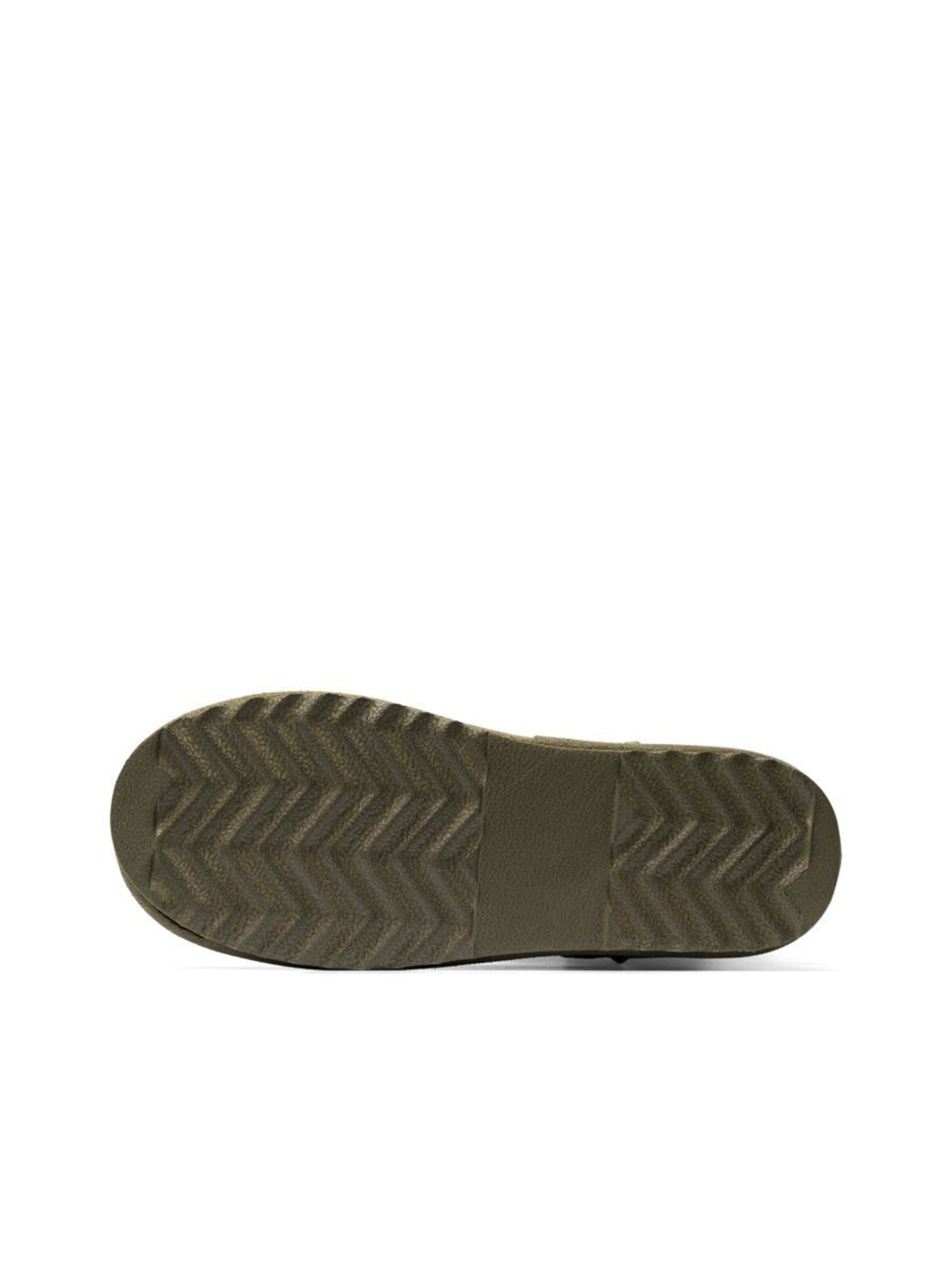 Bianco Boots 'BIASNOW' in Green