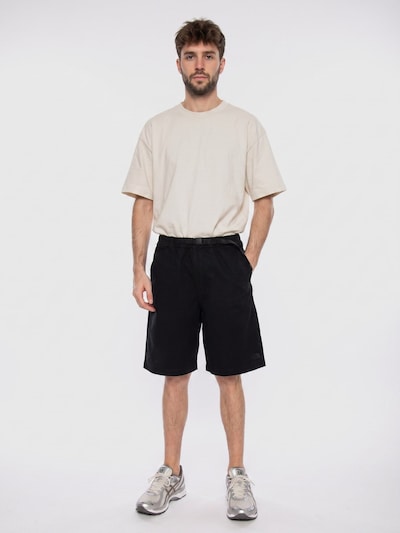THE NORTH FACE Hose 'M Baggy Beta Shorts TNF Black'‌‌‌ in 52 in schwarz, Produktansicht