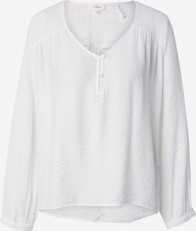 s.Oliver Pusero värissä kerma, Tuotenäkymä