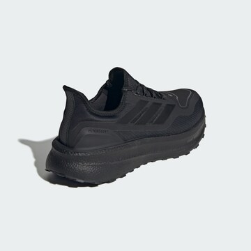 ADIDAS PERFORMANCE Loopschoen 'Ultraboost 5' in Zwart