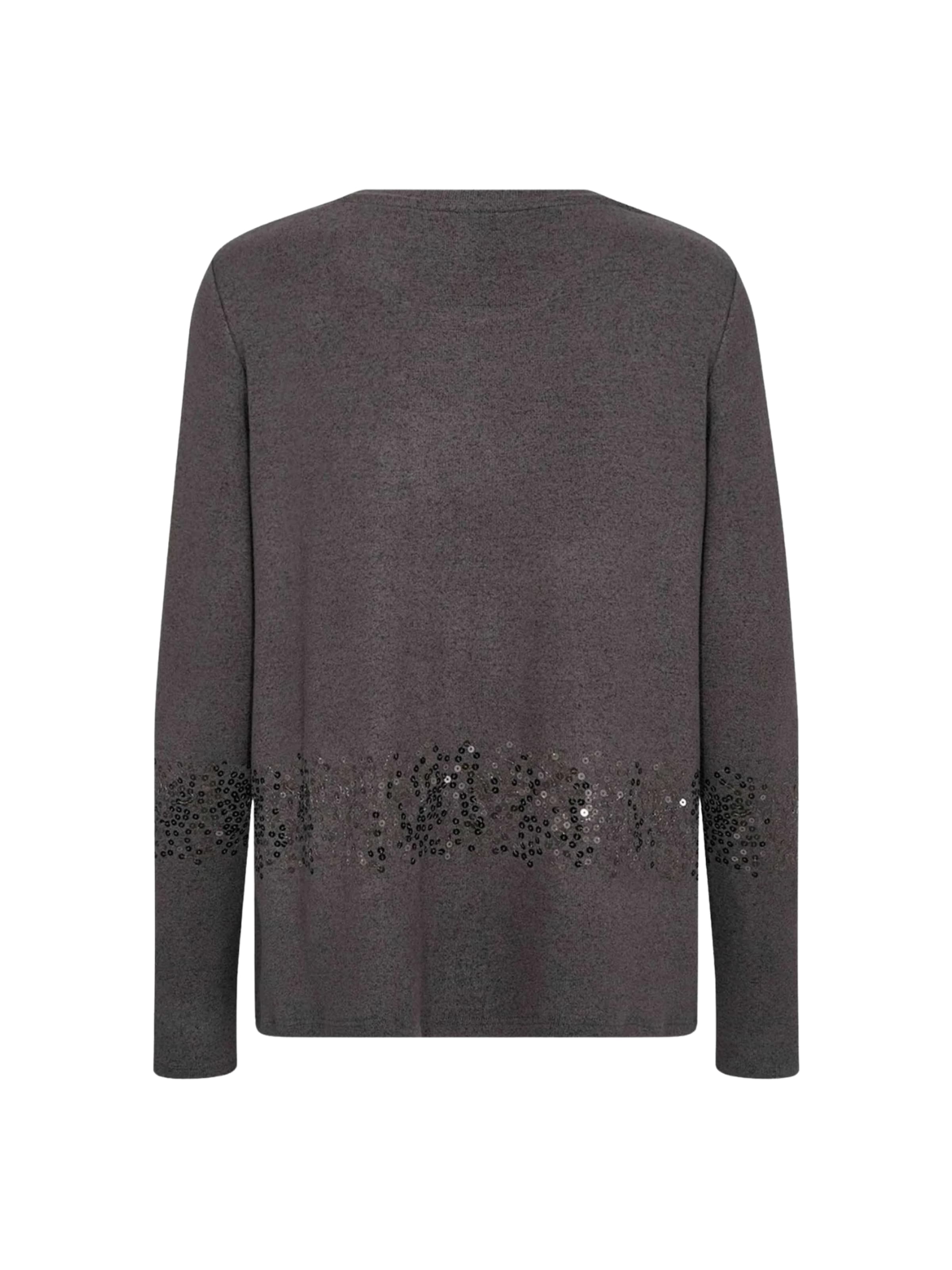 Soyaconcept Paita 'SC_BIARA ' värissä harmaa