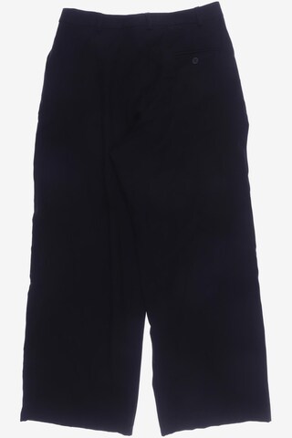 Urban Outfitters Pants in S in Black