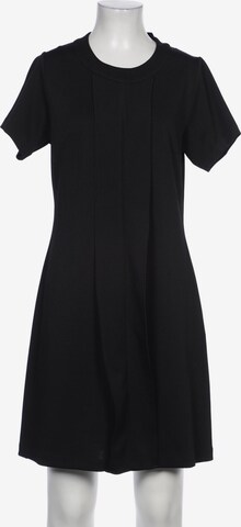 Margit Brandt Dress in M in Black: front